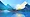 KDE Sample Image
