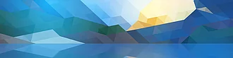 KDE Sample Image