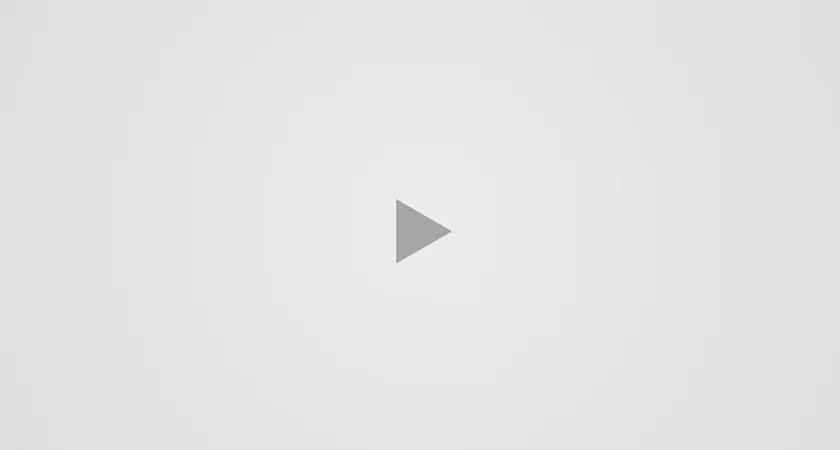 video-dummy-image