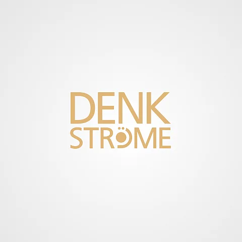 Noch eine Nachricht