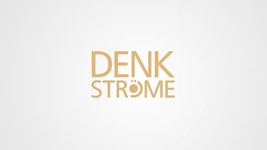 Noch eine Nachricht